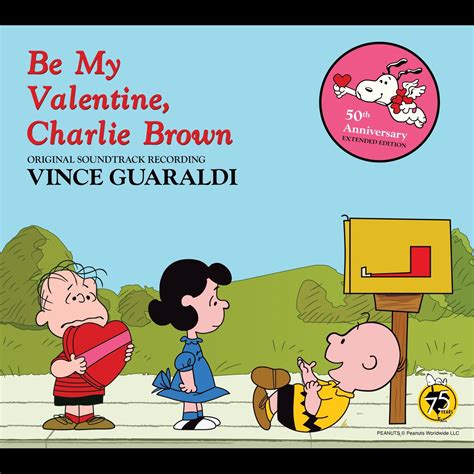 indirmek be my valentine charlie brown|Be My Valentine, Charlie Brown (Deluxe Edition) .